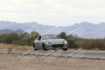 media/Nov-22-2025-Speed Ventures (Sat) [[a198746dab]]/7-Yellow Group/Session 3 Turn 9 Entry/